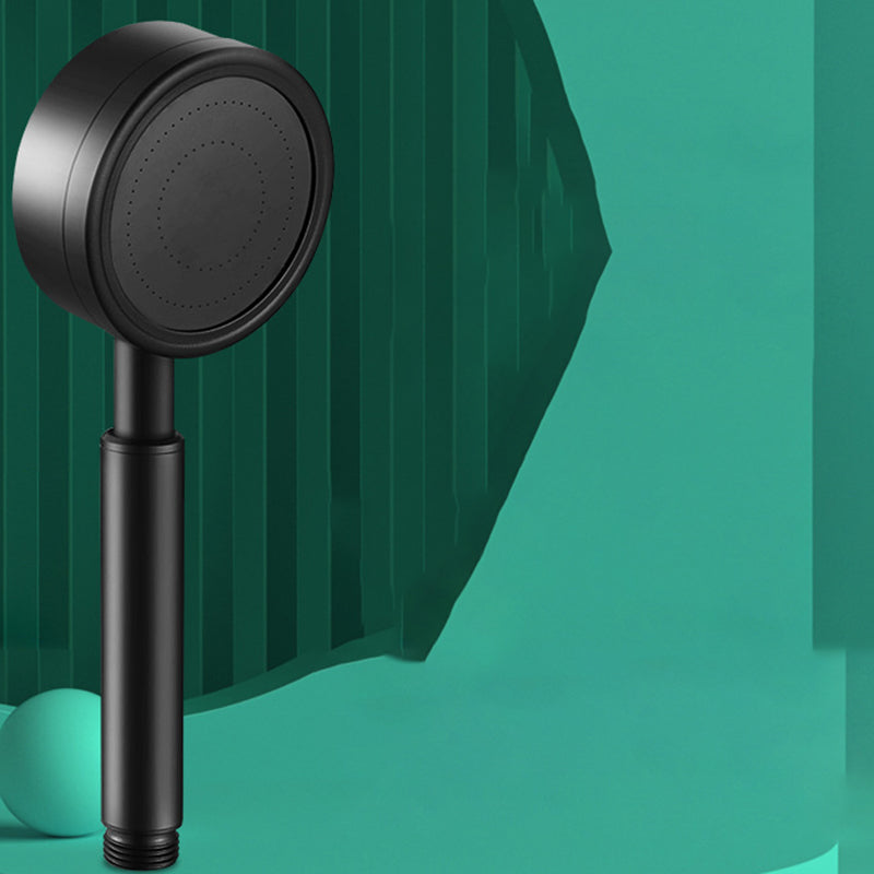 Avtoit | Contemporary Shower Head Metal Wall Mounted Handheld Shower Head