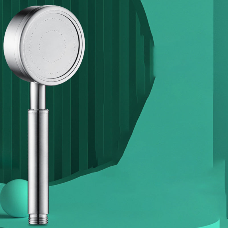 Avtoit | Contemporary Shower Head Metal Wall Mounted Handheld Shower Head