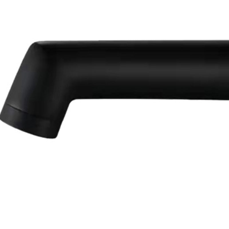 Avtoit | Contemporary Style Water Faucets Vessel Sink Bathroom Faucet with a Single Lever Handle