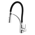 Avtoit | Modern 1-Hand Faucets Copper Touchless with Water Dispenser Standard Kitchen Faucet