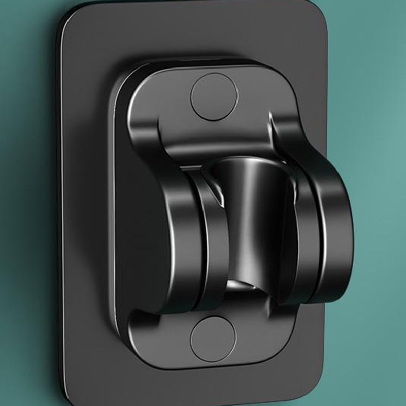 Avtoit | Adjustable Spray Pattern Shower Trim made of Stainless Steel Hand Shower for Home