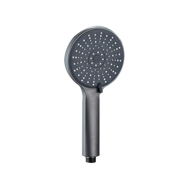 Avtoit | Modern Handheld Shower Head Round Standard Round Shower Heads