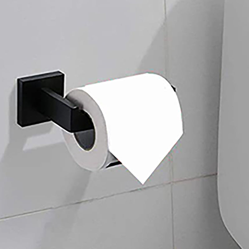 Avtoit | Stainless Steel Bathroom Accessories as Single Piece or in Set Modern Bathroom Hardware