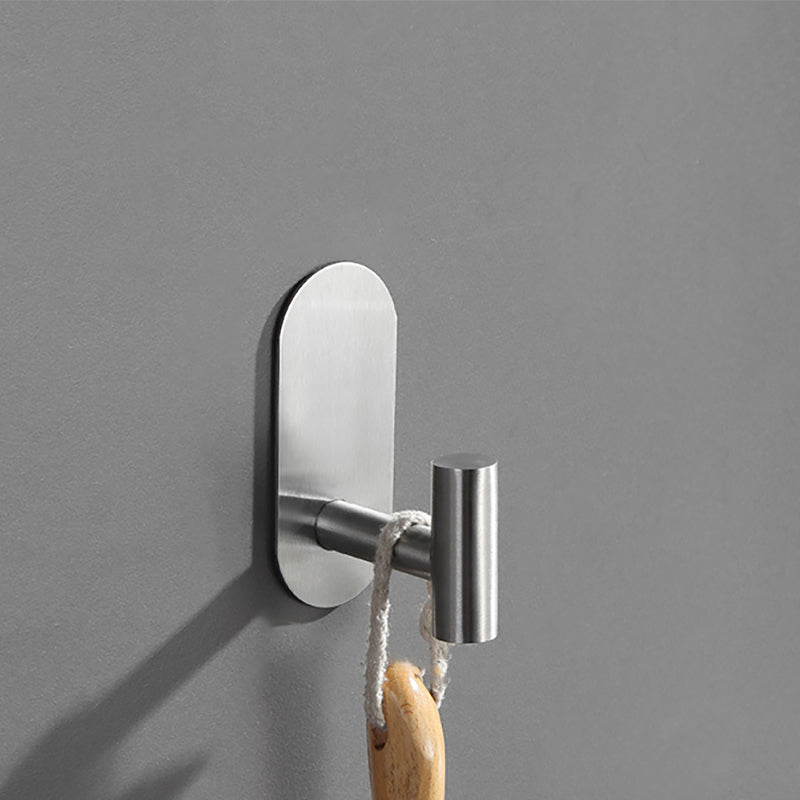 Avtoit | Metal Bathroom Hardware Modern Bathroom Accessory as a Single Item or in a Set