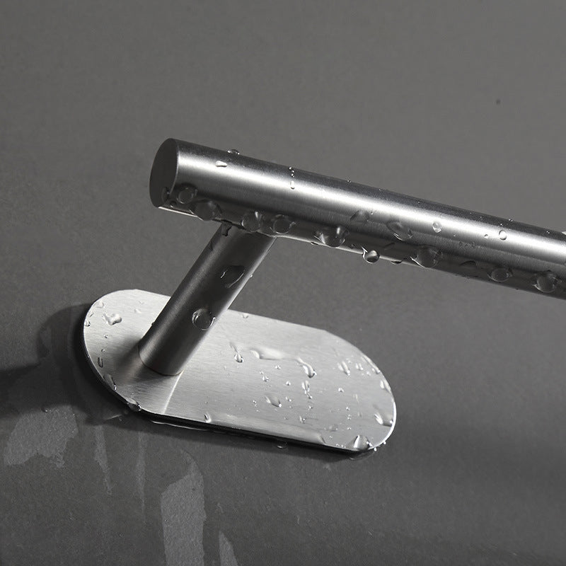 Avtoit | Metal Bathroom Hardware Modern Bathroom Accessory as a Single Item or in a Set