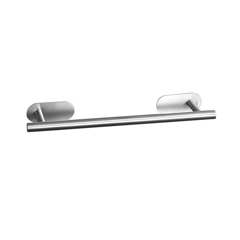 Avtoit | Metal Bathroom Hardware Modern Bathroom Accessory as a Single Item or in a Set