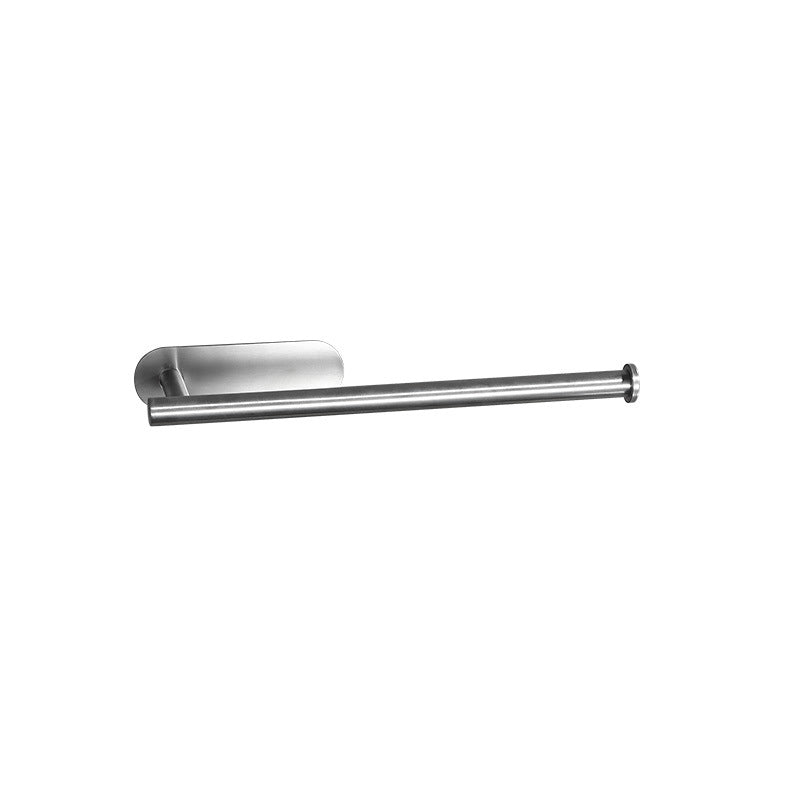 Avtoit | Metal Bathroom Hardware Modern Bathroom Accessory as a Single Item or in a Set