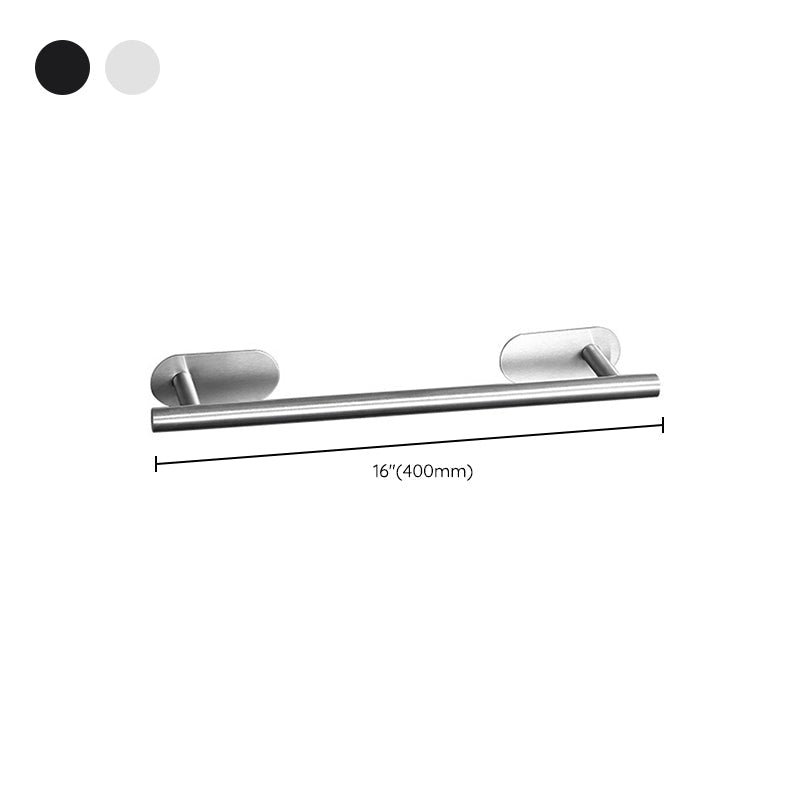 Avtoit | Metal Bathroom Hardware Modern Bathroom Accessory as a Single Item or in a Set