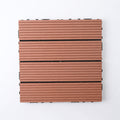 Avtoit | Click-Laminated Planks Modern Dark Laminate Flooring