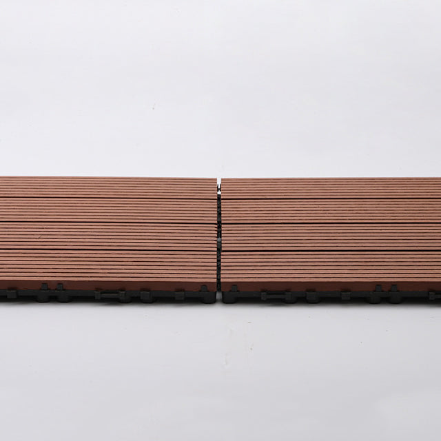 Avtoit | Click-Laminated Planks Modern Dark Laminate Flooring