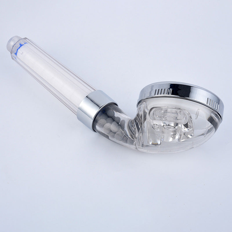 Avtoit | Modern Style Shower Head Plastic Hand Shower Head with adjustable water flow