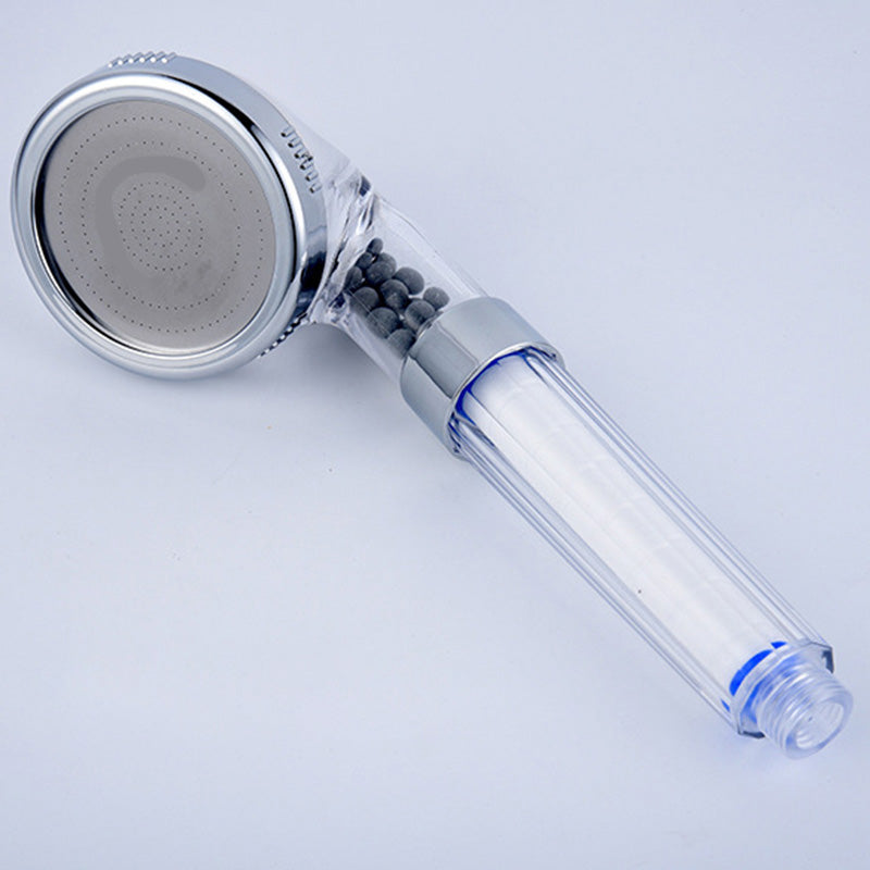 Avtoit | Modern Style Shower Head Plastic Hand Shower Head with adjustable water flow