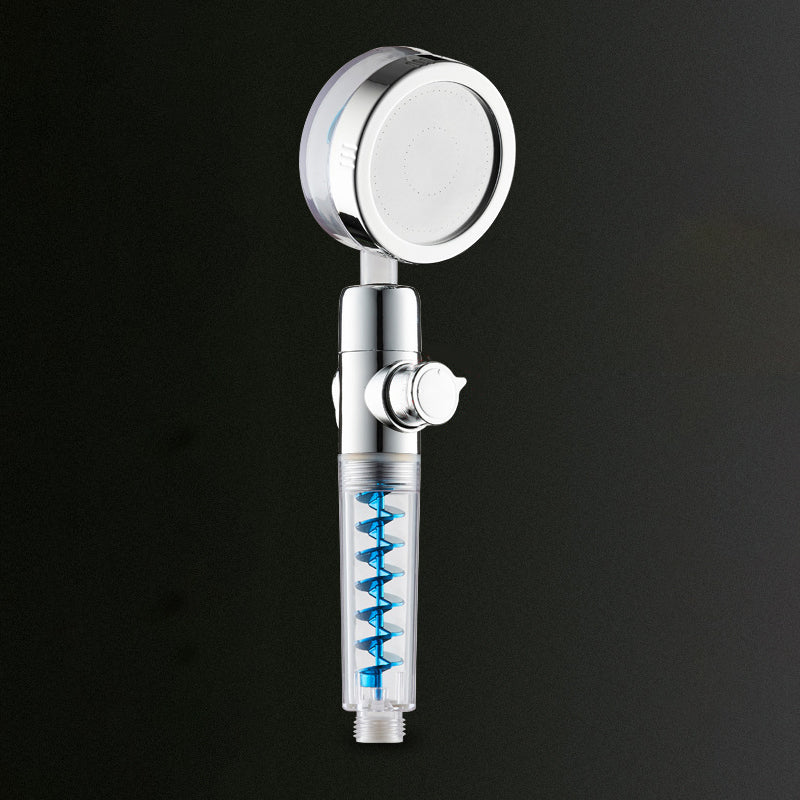 Avtoit | Modern Style Plastic Shower Head Adjustable Shower Head