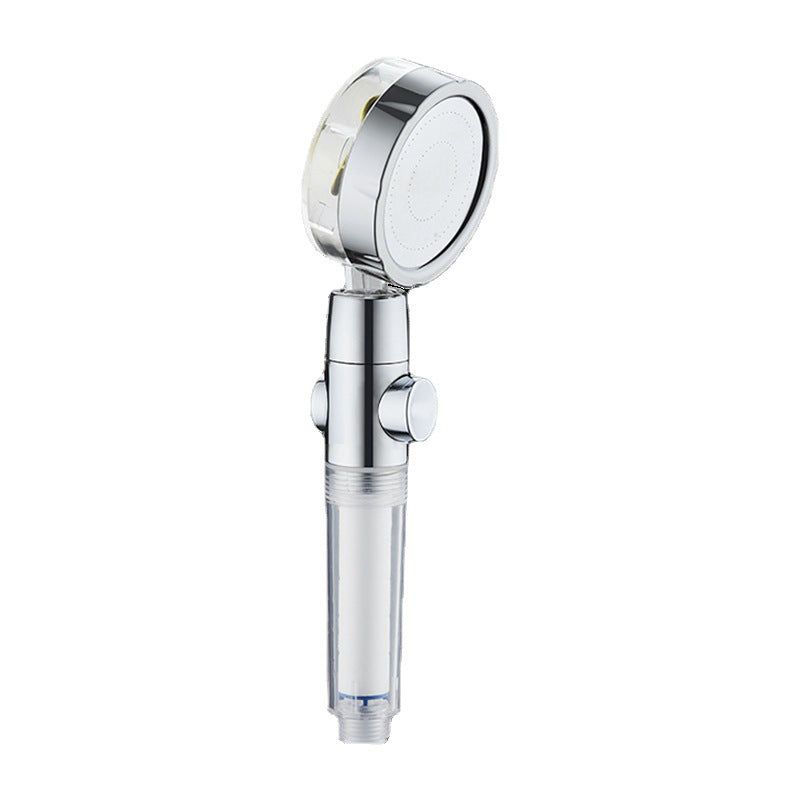 Avtoit | Modern Style Plastic Shower Head Adjustable Shower Head