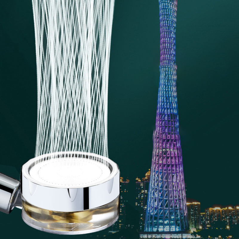 Avtoit | Modern Style Plastic Shower Head Adjustable Shower Head