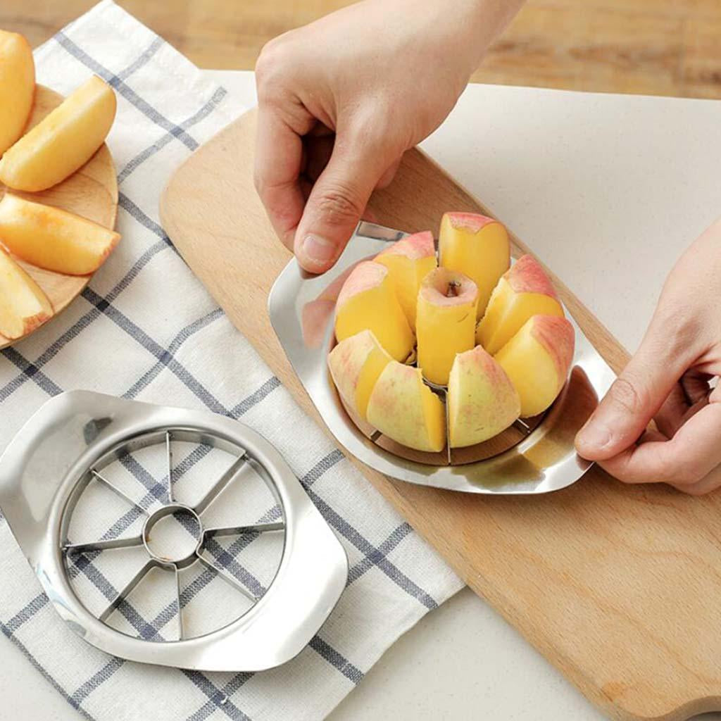 Avtoit | Fruit-It-All Mini Slicer