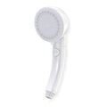 Avtoit | Modern plastic shower head bathroom shower head with adjustable spray pattern