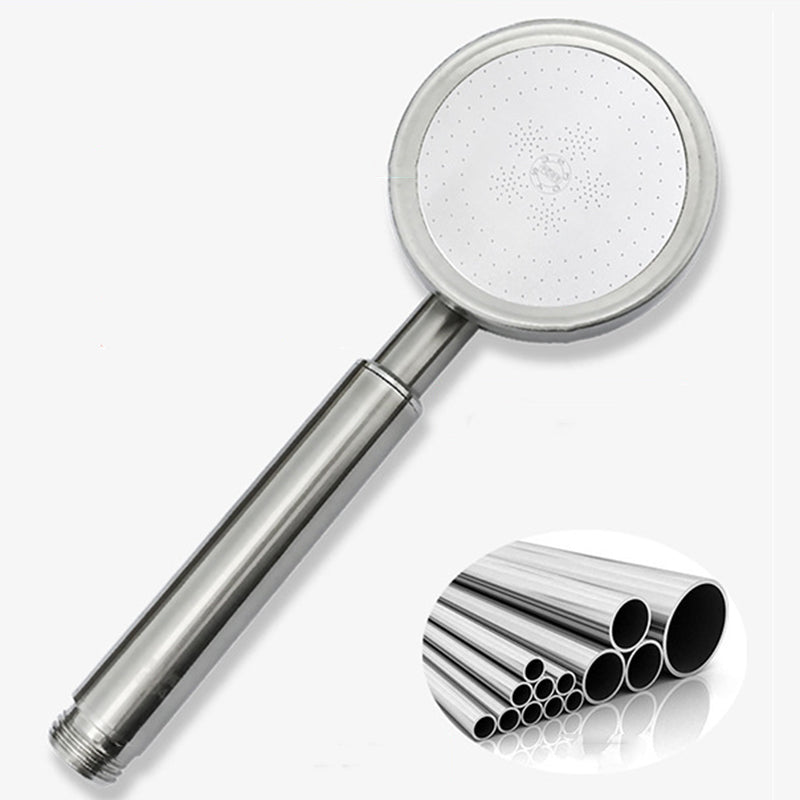 Avtoit | Modern Style Handheld Shower Metal Bathroom Handheld Shower