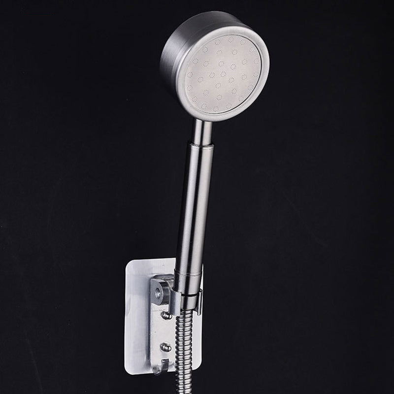Avtoit | Modern Style Handheld Shower Metal Bathroom Handheld Shower