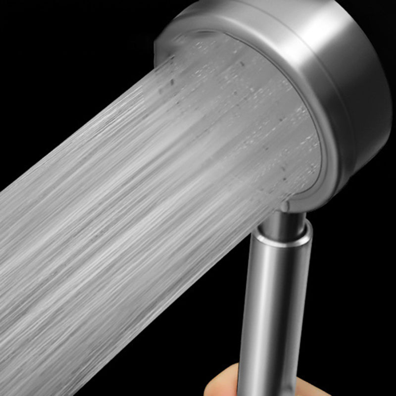 Avtoit | Modern Style Handheld Shower Metal Bathroom Handheld Shower
