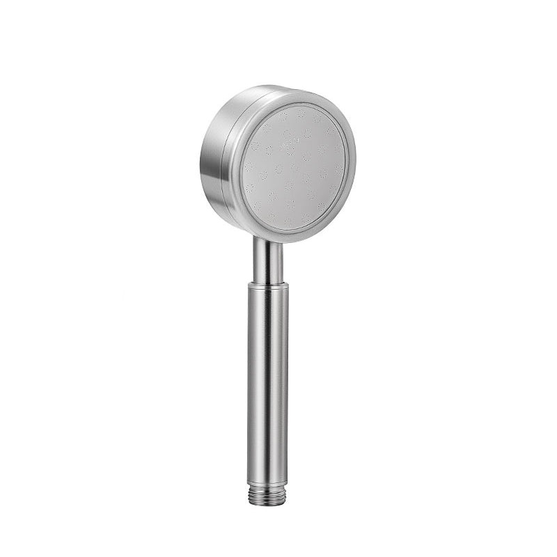 Avtoit | Modern Style Handheld Shower Metal Bathroom Handheld Shower