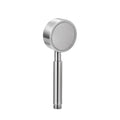 Avtoit | Modern Style Handheld Shower Metal Bathroom Handheld Shower