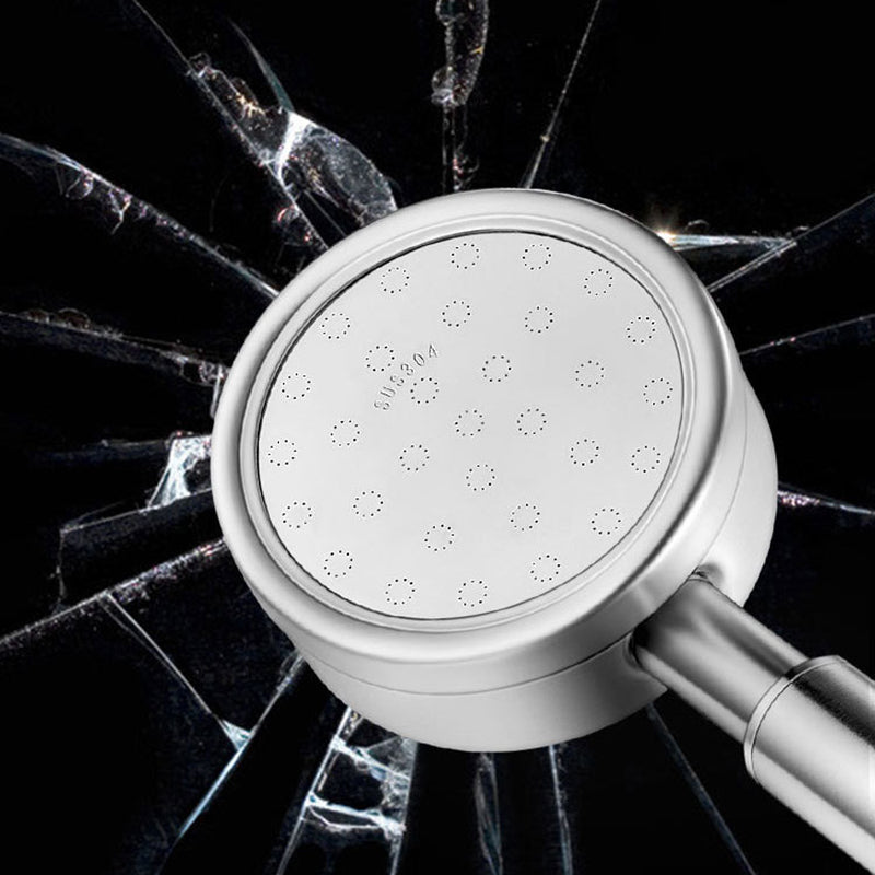 Avtoit | Modern Style Handheld Shower Metal Bathroom Handheld Shower