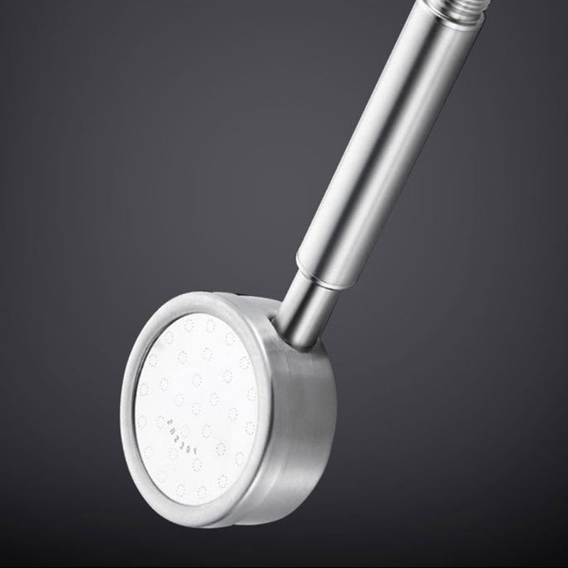 Avtoit | Modern Style Handheld Shower Metal Bathroom Handheld Shower