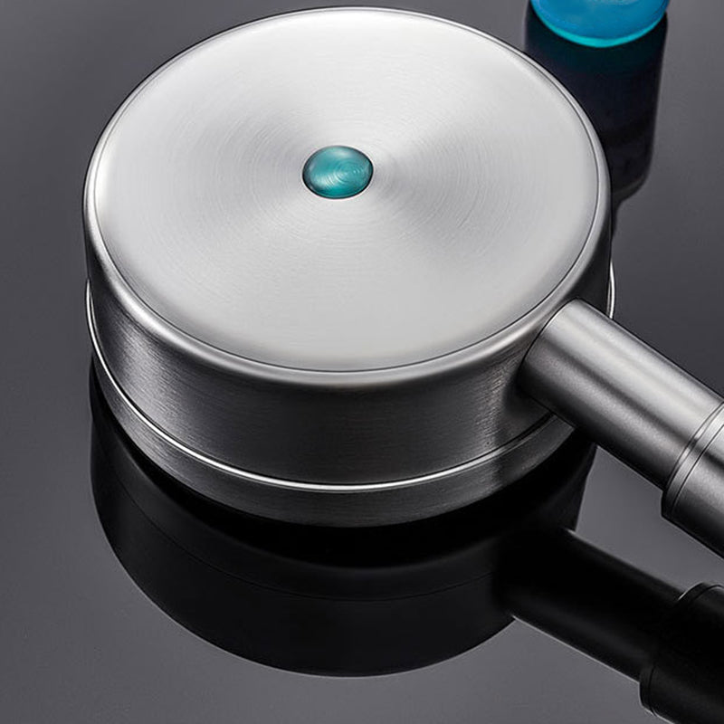 Avtoit | Modern Style Handheld Shower Metal Bathroom Handheld Shower