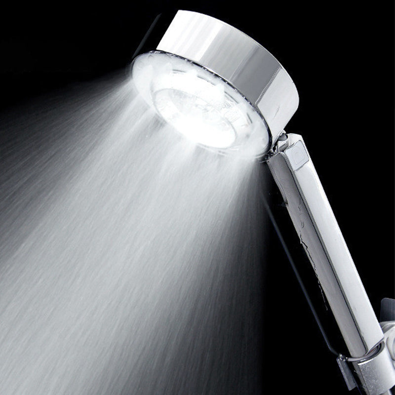 Avtoit | Modern Handheld Showerhead Plastic Wall Mounted Showerhead
