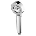 Avtoit | Modern Handheld Showerhead Plastic Wall Mounted Showerhead