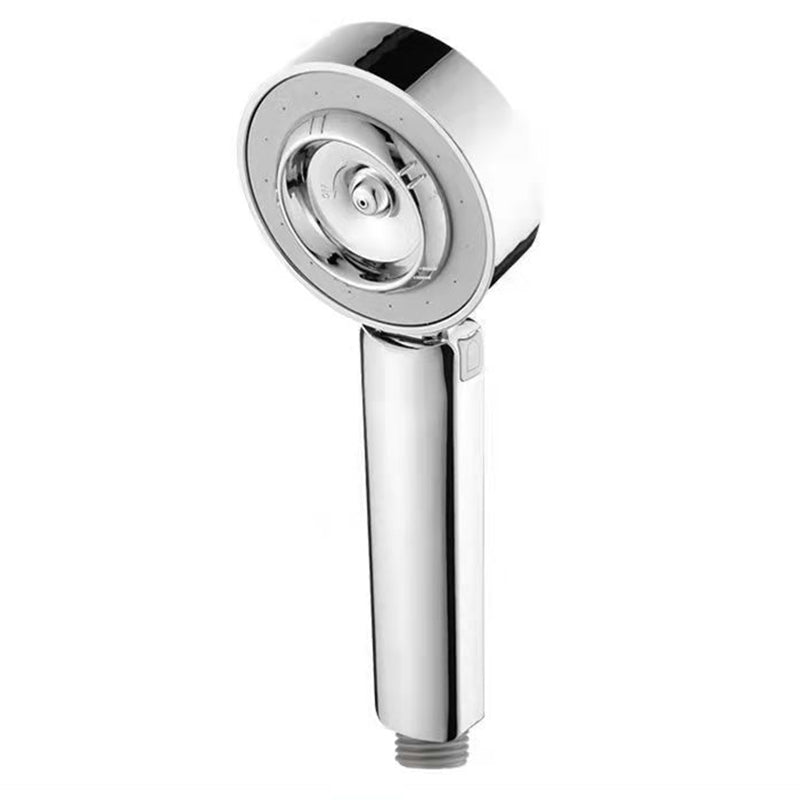 Avtoit | Modern Handheld Showerhead Plastic Wall Mounted Showerhead