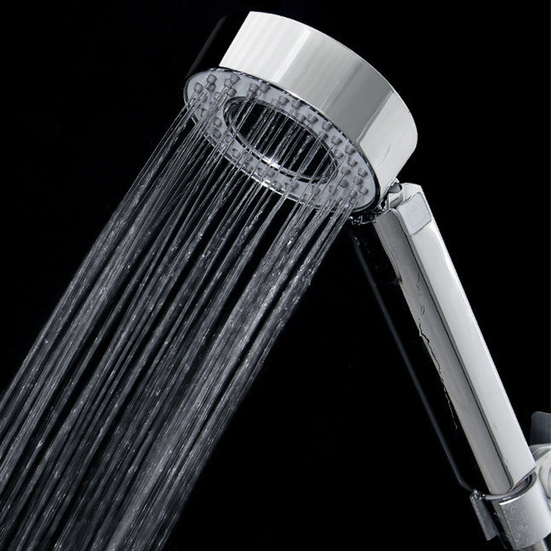 Avtoit | Modern Handheld Showerhead Plastic Wall Mounted Showerhead