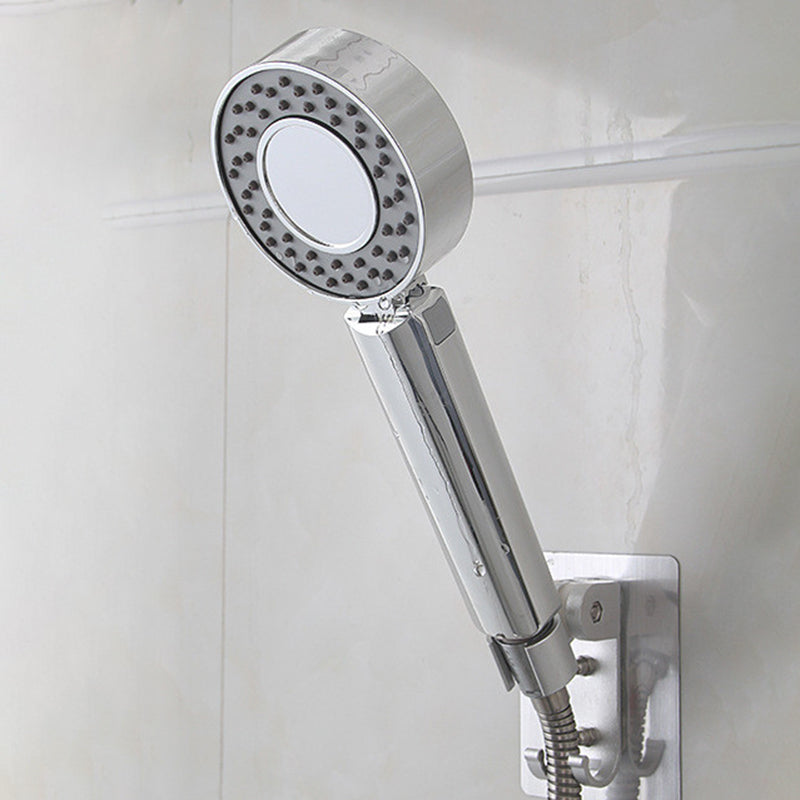 Avtoit | Modern Handheld Showerhead Plastic Wall Mounted Showerhead