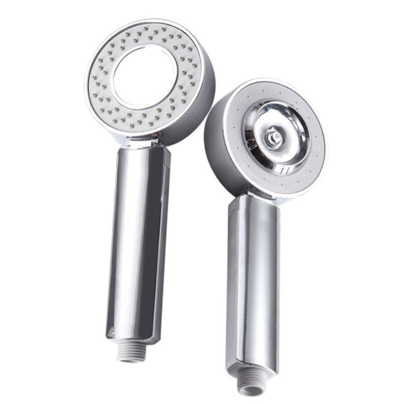 Avtoit | Modern Handheld Showerhead Plastic Wall Mounted Showerhead