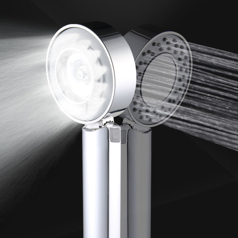 Avtoit | Modern Handheld Showerhead Plastic Wall Mounted Showerhead