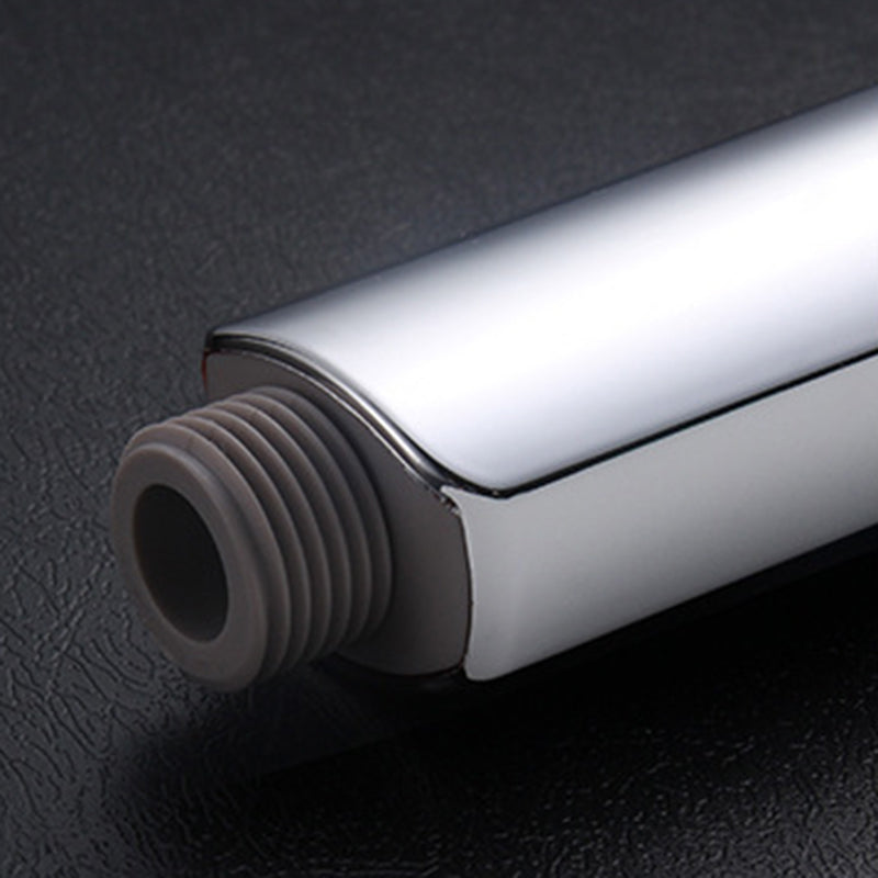 Avtoit | Modern Handheld Showerhead Plastic Wall Mounted Showerhead