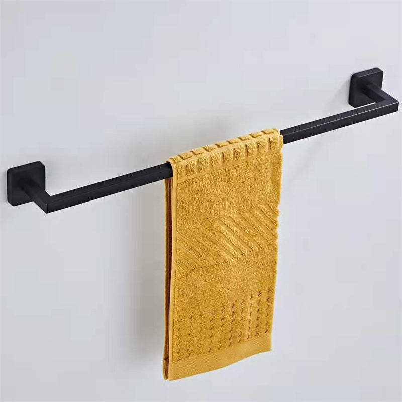 Avtoit | Stainless Steel Bathroom Accessories Single Piece or in Set Modern Bathroom Set