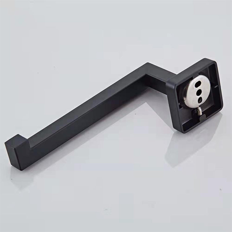 Avtoit | Stainless Steel Bathroom Accessories Single Piece or in Set Modern Bathroom Set