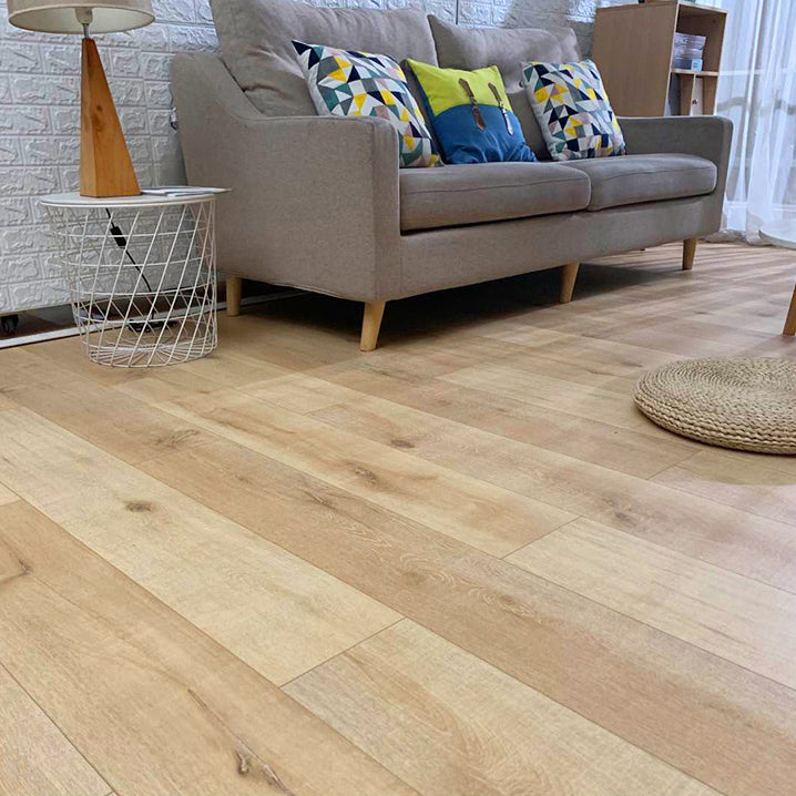 Avtoit | Contemporary Laminate Floor Light Color Wood Laminate Floor