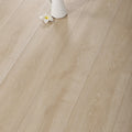 Avtoit | Contemporary Laminate Flooring Light Color Wood Laminate Flooring