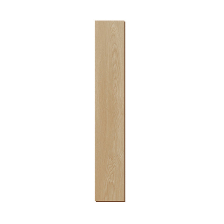Avtoit | Contemporary Laminate Flooring Light Color Wood Laminate Flooring