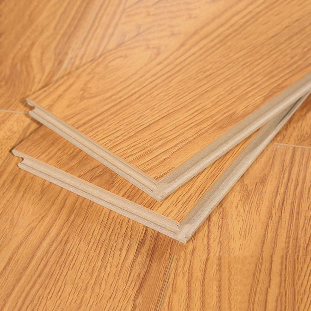 Avtoit | Contemporary Laminate Floor Light Color Wood Laminate Floor