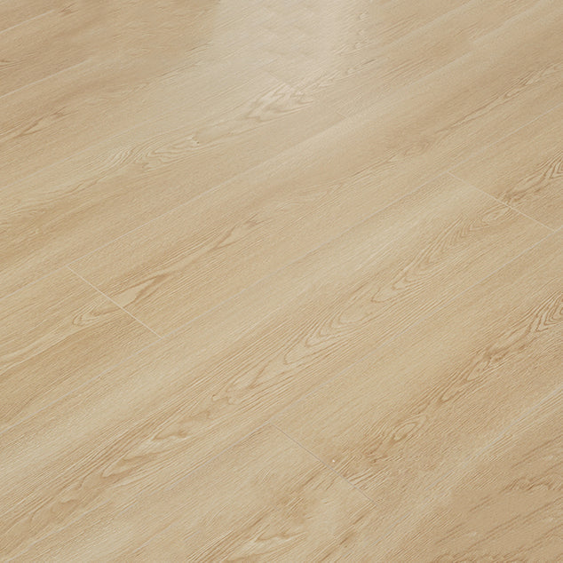 Avtoit | Contemporary Laminate Floor Light Color Wood Laminate Floor
