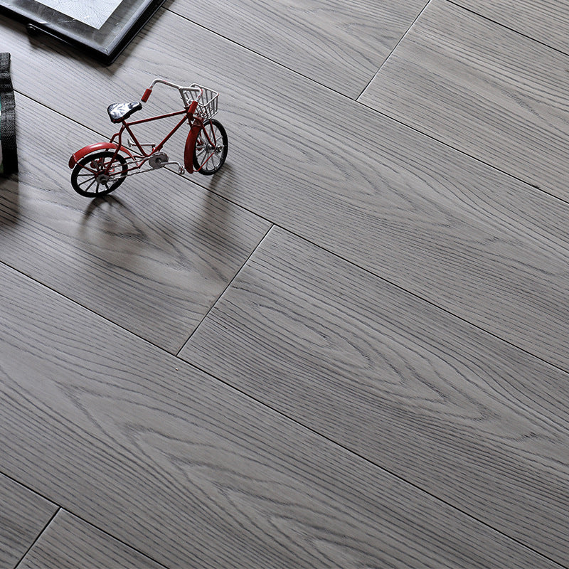 Avtoit | Modern laminate flooring made of solid wood, scratch-resistant laminate plank flooring