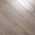 Avtoit | Modern laminate flooring made of solid wood, scratch-resistant laminate plank flooring