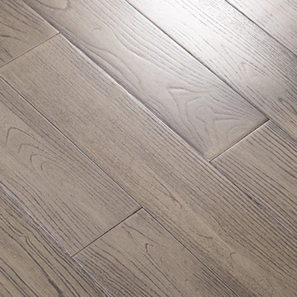 Avtoit | Modern laminate flooring made of solid wood, scratch-resistant laminate plank flooring
