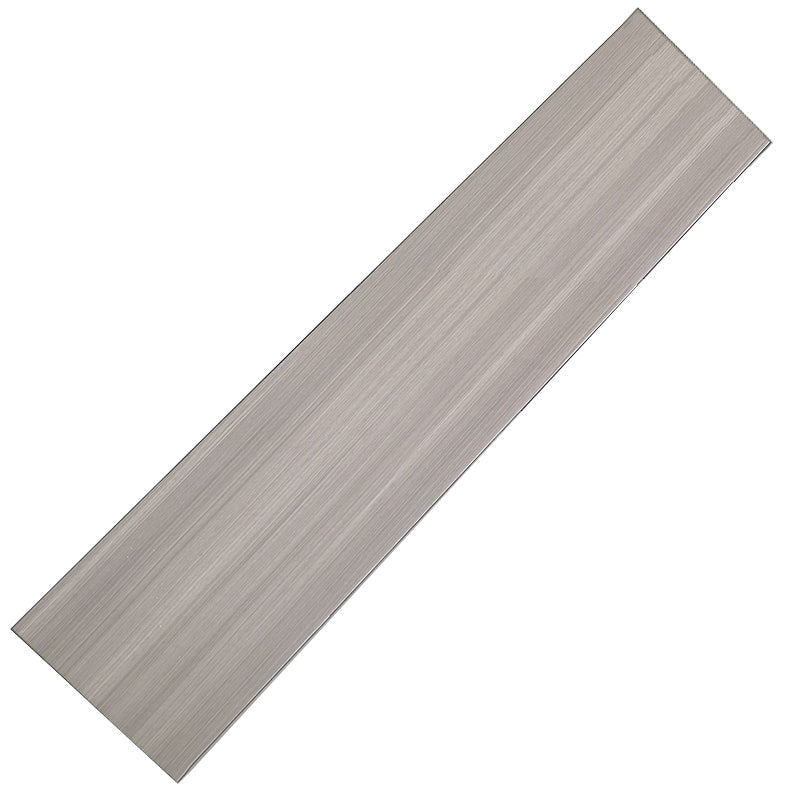 Avtoit | Modern laminate flooring made of solid wood, scratch-resistant laminate plank flooring
