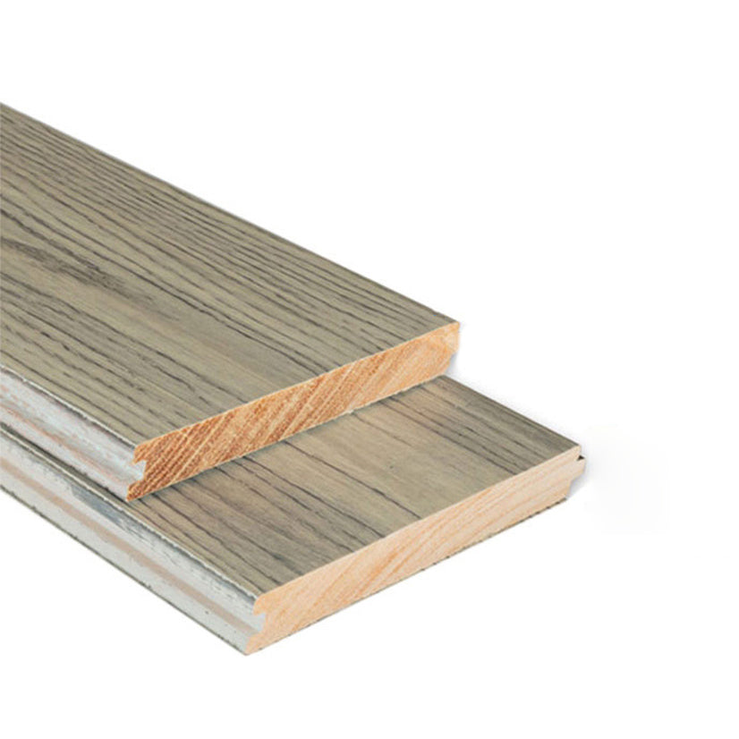 Avtoit | Modern laminate flooring made of solid wood, scratch-resistant laminate plank flooring