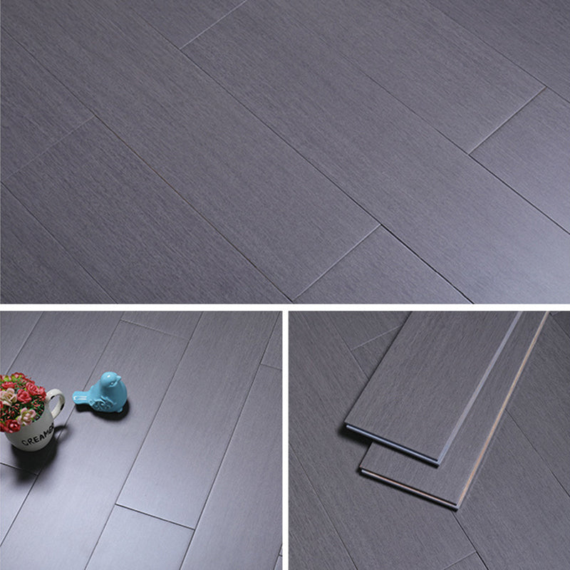 Avtoit | Modern laminate flooring made of solid wood, scratch-resistant laminate plank flooring